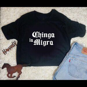 Chinga-Design-black-shirt cropped
